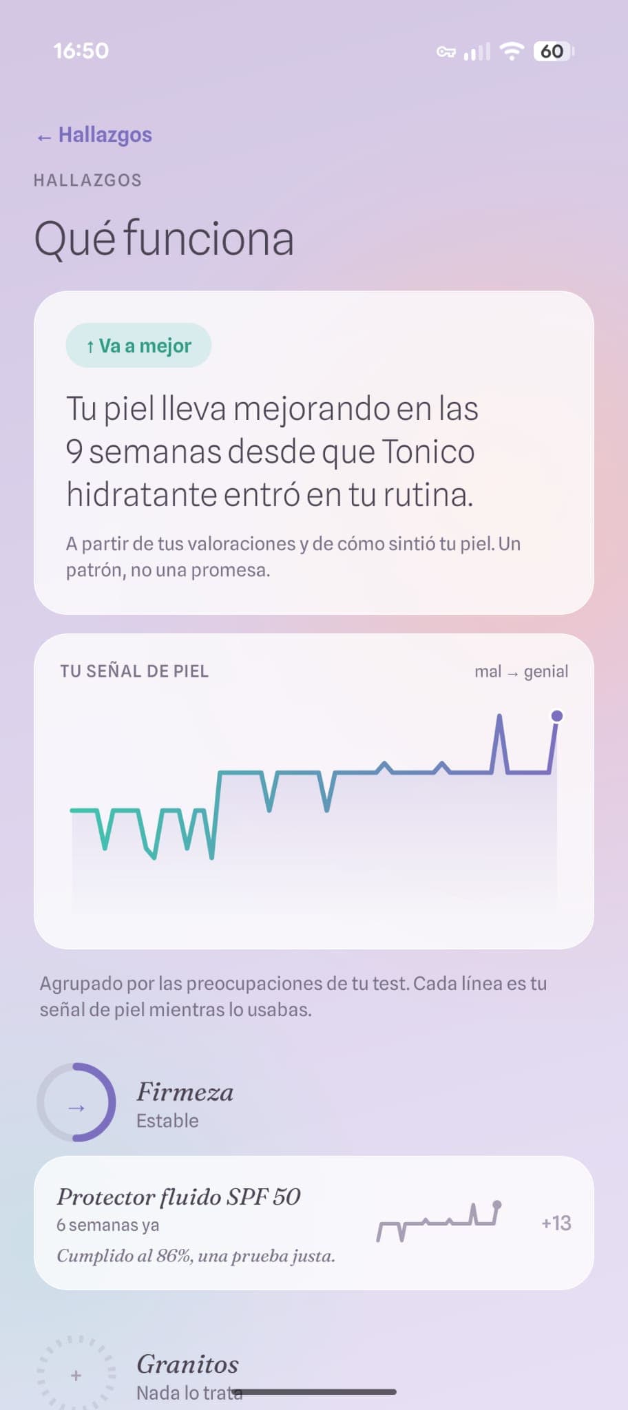 Claves